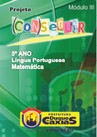 5° Ano Volume III.pdf